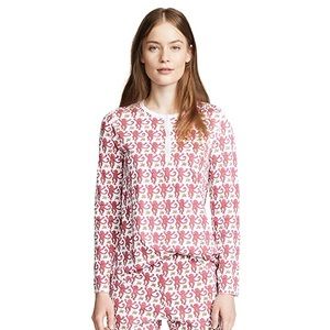 roller rabbit pajamas